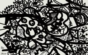 無題　20250514 - 【イベント】可能性アートプロジェクト 2026 