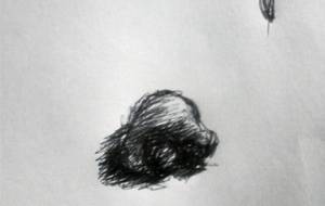 爆弾、じいちゃんが命懸けて守ってやる - 真鍋哲地 