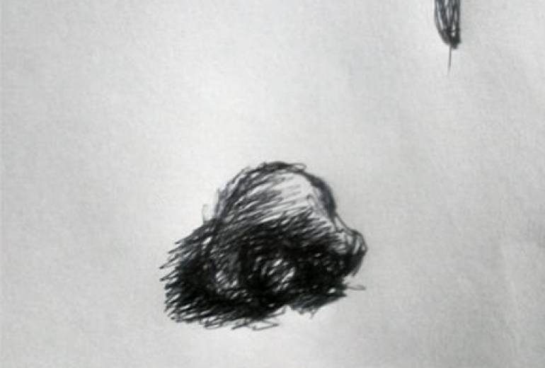 爆弾、じいちゃんが命懸けて守ってやる