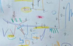 楽しい - 杉山悟