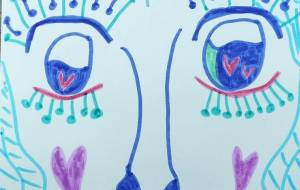 未来のスナックのママ - marina♡ 