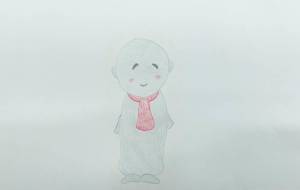 おじぞうさん - marina♡ 