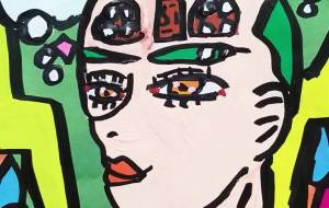 脳内バカンス - ましゅまろまかろん 