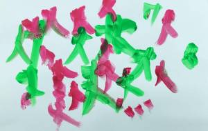 たいき - たいき