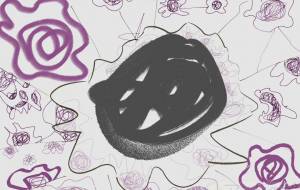 ひまわりん - 平井雄也（工房はんど） 