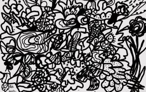 DEAR HTH 20250515 - 【イベント】可能性アートプロジェクト 2026