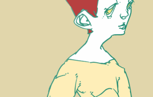 或る問 - 望田大介 