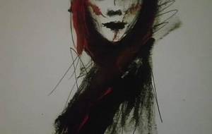 魔王城デザインカラー、わがなは、幸乱(しらん) - 真鍋哲地