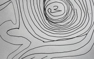 グルグル - 笹谷正博 