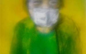 母ちゃん、もう一度、会えた - 真鍋哲地 