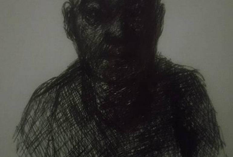 生活、ごはんに麦を混ぜたり、生きてく