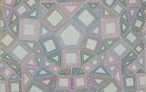 パズル - コテツ 