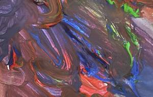 カラーダム - 笹谷正博 