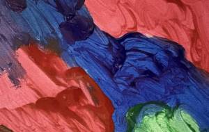 カラーマラ - 笹谷正博 