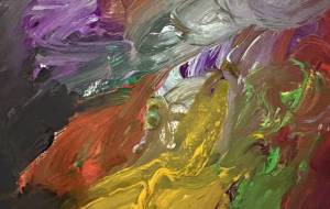 色合い - 笹谷正博 