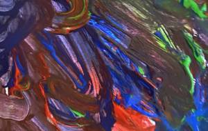 カラーわらやま - 笹谷正博