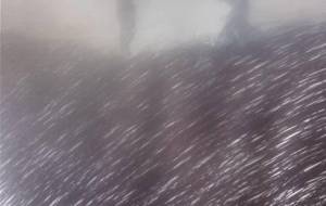 戦火愛恋人天使 - 真鍋哲地