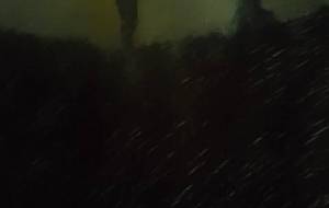 戦火平和天使(帰ってきた、兵士の恋人(天使になって)(悲) - 真鍋哲地