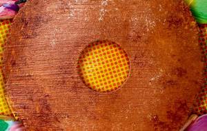 究極の精神 - Atsu 