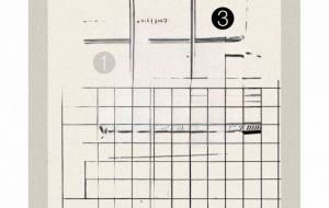 It expresses beauty and philosophical depth. - Tatsuro Suzuki