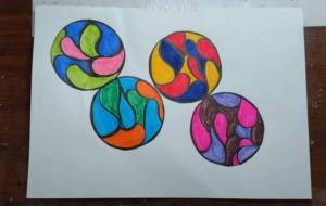 感情 - 佐野舞香