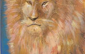 ライオン - 【イベント】可能性アートプロジェクト 2026 