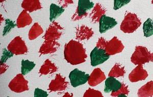 カラーマラ - 笹谷正博 