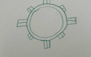 太陽 - 吉田昌平 