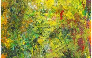 君はロックを聴かない - 【イベント】可能性アートプロジェクト 2026