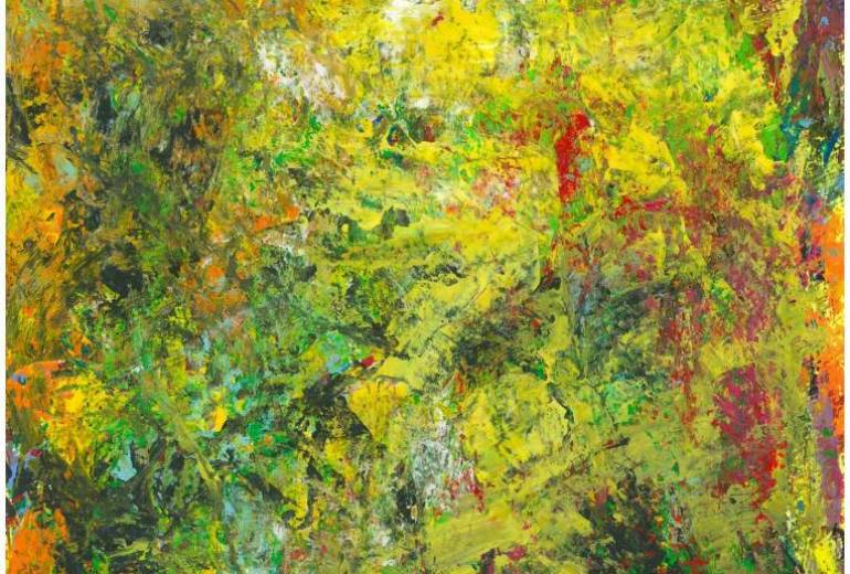 君はロックを聴かない