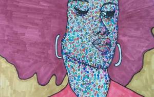 アフラー - YO!HEY! 