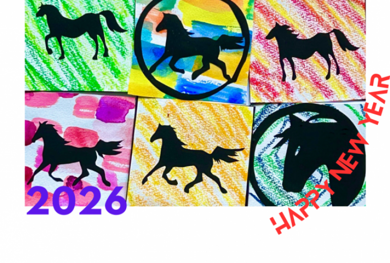 福徳円満　満ち足りた円満の中で