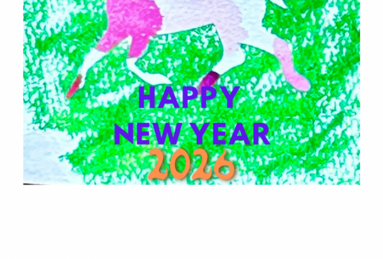 天下太平　究極の平和を願って