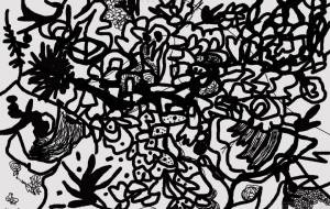 無題　20250520 - 【イベント】可能性アートプロジェクト 2026 