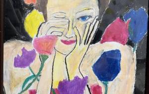 この花を貴女に - 加藤シンタロウ 