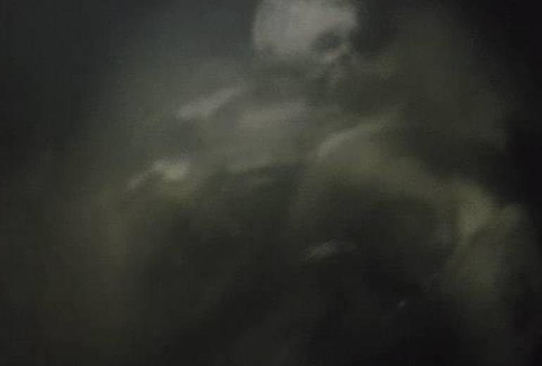 弟よ、兄ちゃんも人間だからな、いつ死んでもおかしくない、もしも兄ちゃんが死んでもな弟よ自分自身を見つめてな生きていく勇気をもて