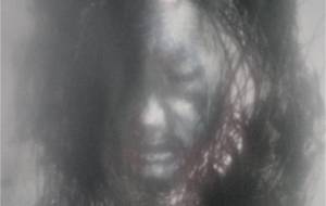 阿修羅抽象写実アート - 真鍋哲地 