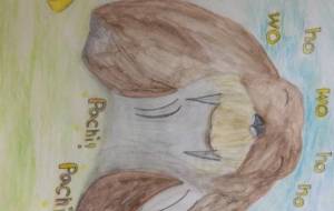 水族館のにんきもの - 【イベント】可能性アートプロジェクト 2026