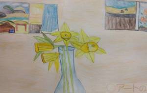 海に咲く星 - 【イベント】可能性アートプロジェクト 2026