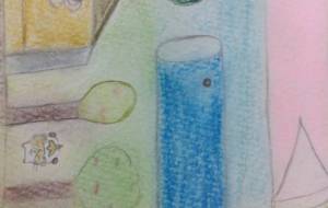 おたのしみ - 【イベント】可能性アートプロジェクト 2026 