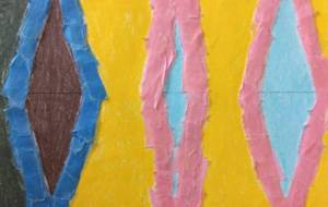 机 - 【イベント】可能性アートプロジェクト 2026 