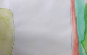 ひつじ - 【イベント】可能性アートプロジェクト 2026