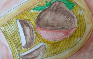 栗まんじゅう - 【イベント】可能性アートプロジェクト 2026