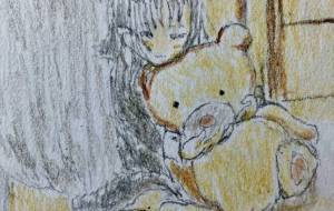 ぬくもりの感触 - Ruin