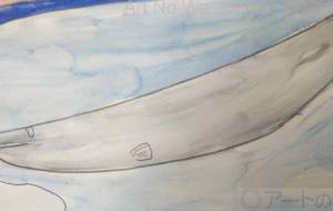 さんま - 【イベント】可能性アートプロジェクト 2026 