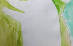 うさぎ - 【イベント】可能性アートプロジェクト 2026