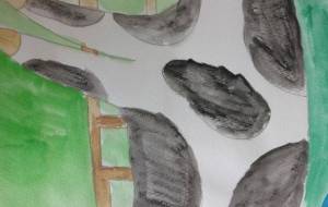 うし - 【イベント】可能性アートプロジェクト 2026