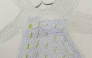 くま - 【イベント】可能性アートプロジェクト 2026