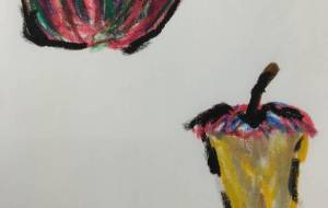 林檎 - 【イベント】可能性アートプロジェクト 2026 