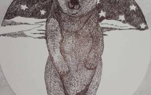 白くま - 【イベント】可能性アートプロジェクト 2026 